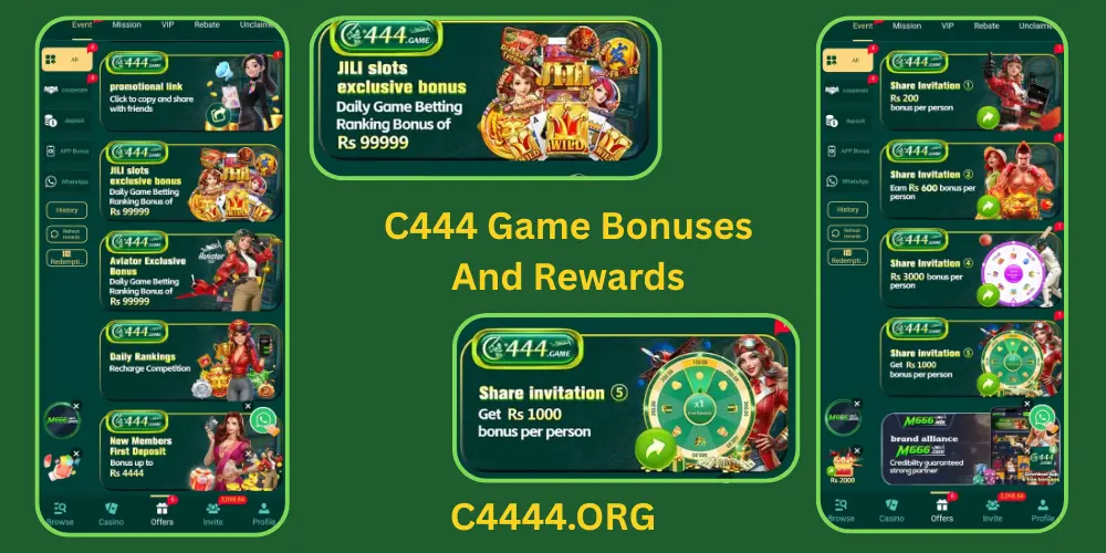 C444 Game App (2)